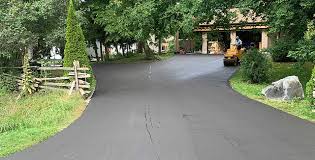 Best Heated Driveway Installation  in Lake Hopatcong, NJ